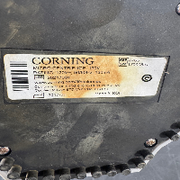 Corning Micro Centrifuge image 3